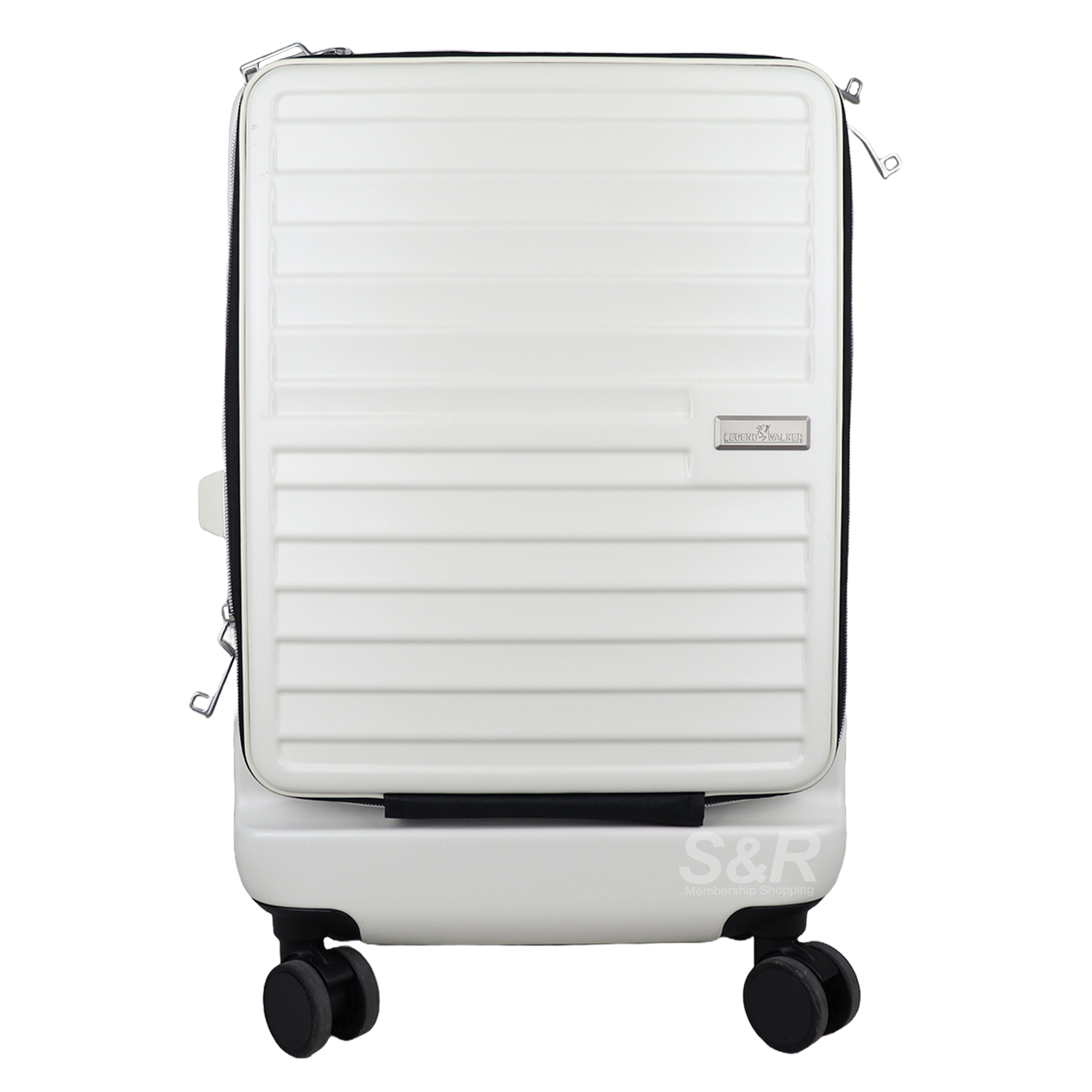 Legend Walker Malibu Luggage Legend Walker Malibu Luggage